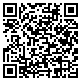 QR Code for Target in Williamsburg, VA 23188