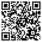 QR Code for Terry'sRV in Tappahannock, VA 22560