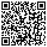 QR Code for The Bair Foundation Child & Family Ministries in Forest, VA 24551
