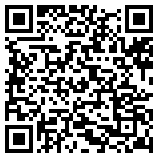 QR Code for The Car Connection in Chantilly, VA 20151