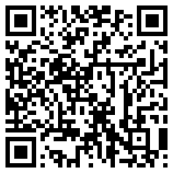 QR Code for Tri-Tech Services in Richmond, VA 23219