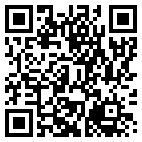 QR Code for Triad in Floyd, VA 24091