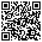 QR Code for Triple Disc in Fredericksburg, VA 22408