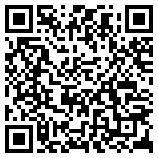 QR Code for Turner Sculpture in Onley, VA 23418