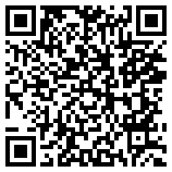 QR Code for Two Locksmith One in Springfield, VA 22150