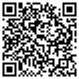 QR Code for U-Haul Neighborhood Dealer in Glade Spring, VA 24340