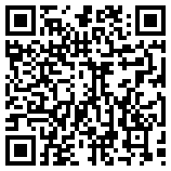 QR Code for Cost Cutters in Farmville, VA 23901