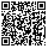 QR Code for Vailes Pools in Fishersville, VA 22939