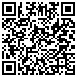 QR Code for Vinny's Italian Grill in Fredericksburg, VA 22401