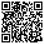 QR Code for Vinton in Roanoke, VA 24019