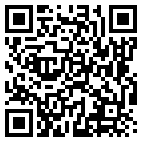 QR Code for Visual Tilt in Great Falls, VA 22066