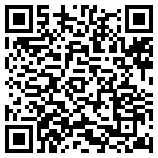 QR Code for Vts Communications in Richmond, VA 23219