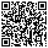 QR Code for Walberg Aerospace in Hampton, VA 23669