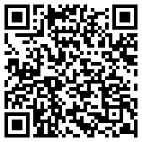 QR Code for Wallen Garage Door Repair and Installation in Newport News, VA 23608