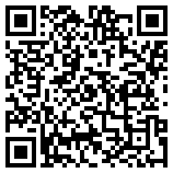 QR Code for Warriors Grill in Virginia Beach, VA 23454