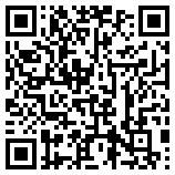 QR Code for Warwick Group in Newport News, VA 23601