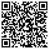 QR Code for Washington Security Group in Sterling, VA 20166