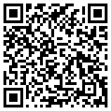 QR Code for Westfield Village in Centreville, VA 20120
