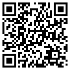 QR Code for White Tanya in Bracey, VA 23919