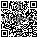 QR Code for Willow Oaks Cleaners in Hampton, VA 23669