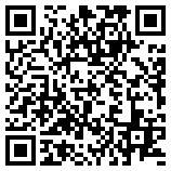 QR Code for Windy Hill Condominium in Alexandria, VA 22312