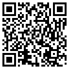 QR Code for Wits 3 in Arlington, VA 22209