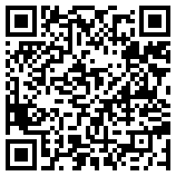 QR Code for Wolff Stuart F DDS in Richmond, VA 23238