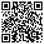 QR Code for Xana Group in Glen Allen, VA 23060
