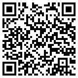 QR Code for Zoo Pro Adventures in Virginia Beach, VA 23451