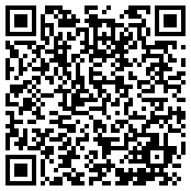 QR Code for 14100 Park Meadow DR Investors in Vienna, VA 22180