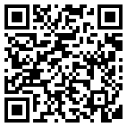 QR Code for 3-B Grocery in Crimora, VA 24431