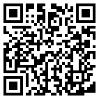 QR Code for 39 Forever in Richmond, VA 23220