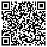 QR Code for AC Contracting in Chester, VA 23831