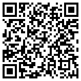QR Code for ADT - Activations & New Sales in Spotsylvania, VA 22553
