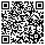 QR Code for A Touch of Glass in Woodbridge, VA 22192
