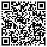 QR Code for Able Appliance Service in Washington, VA 22747