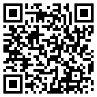 QR Code for Able Appliances in Warrenton, VA 20186