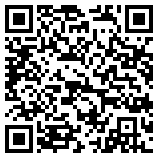 QR Code for Absolute Auto Care in Virginia Beach, VA 23454