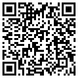 QR Code for Accomack County Schools in Onley, VA 23418