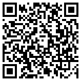 QR Code for Ace Sumerduck Locksmith in Sumerduck, VA 22742