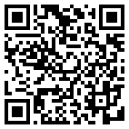 QR Code for Adm Arkady in Mechanicsville, VA 23111