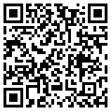 QR Code for Advanced Telecommunication in Yorktown, VA 23693