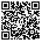 QR Code for Aimco in Midlothian, VA 23112