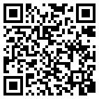 QR Code for Alan & Gloria in LA Crosse, VA 23950