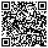 QR Code for Alejandro Rodney A DDS in Springfield, VA 22015