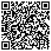 QR Code for All Towns Locksmith Serving Sutherland - Residential Commercial in DEWITT, VA 23840