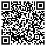 QR Code for Alpha Limousine in Burke, VA 22015