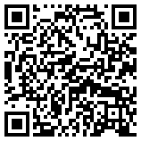 QR Code for Alpha Phi Alpha DBL in Hampton, VA 23663