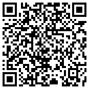 QR Code for Army & Air Force Mutual Aid Associates Fort Myer in Fort Myer, VA 22211