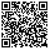 QR Code for Ashburn Software in Ashburn, VA 20147